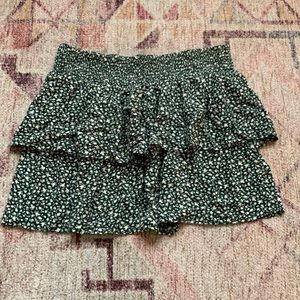 American Eagle Skirt